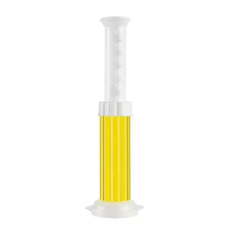 Toilet Cleaner Gel Stick Tablet Products Liquid Fragrance Cleaning Deodorization