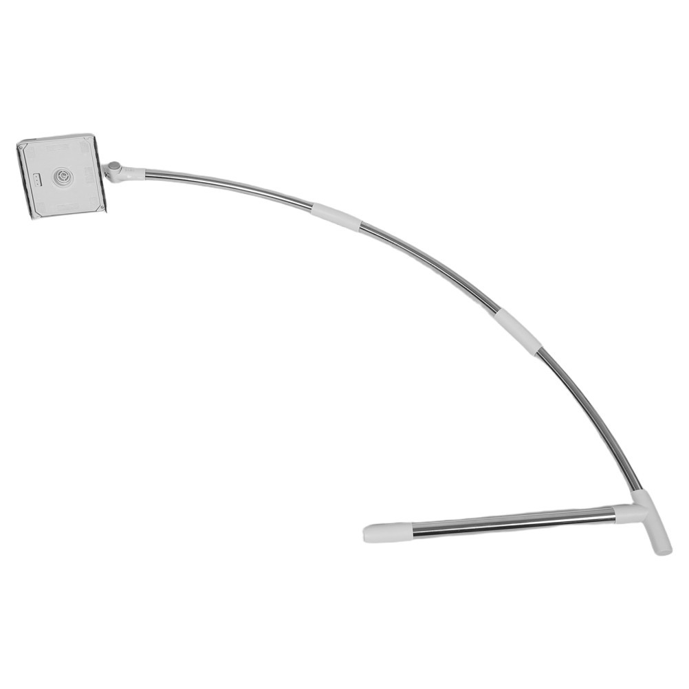 Windscreen Cleaner Tool External Window Glass Wiper for Cleaning