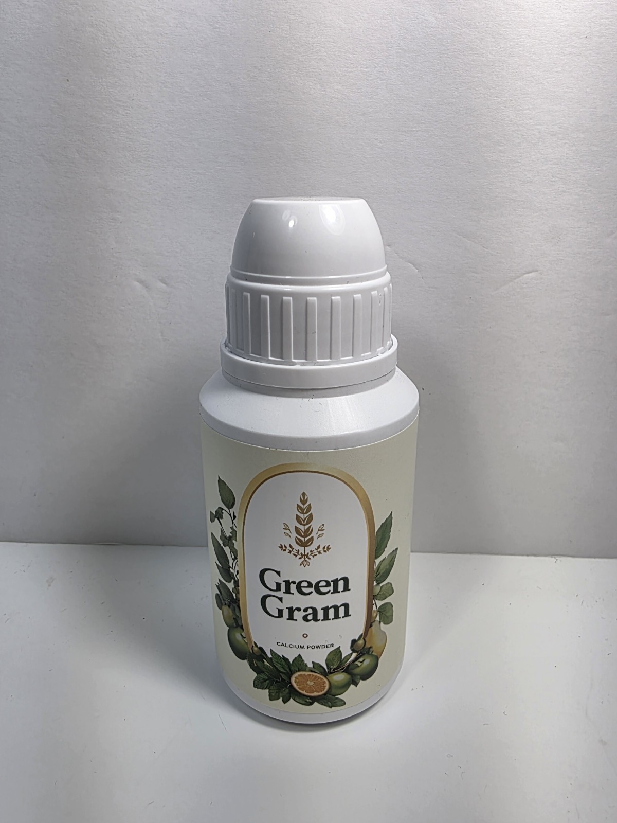 Green Gram Cooking Wash Organic Fruit and Vegetable Wash Newborn Essentials