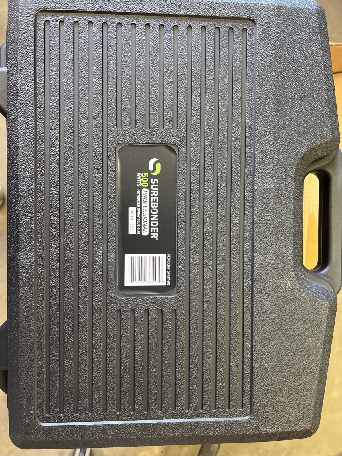 Surebonder Professional Spray-500