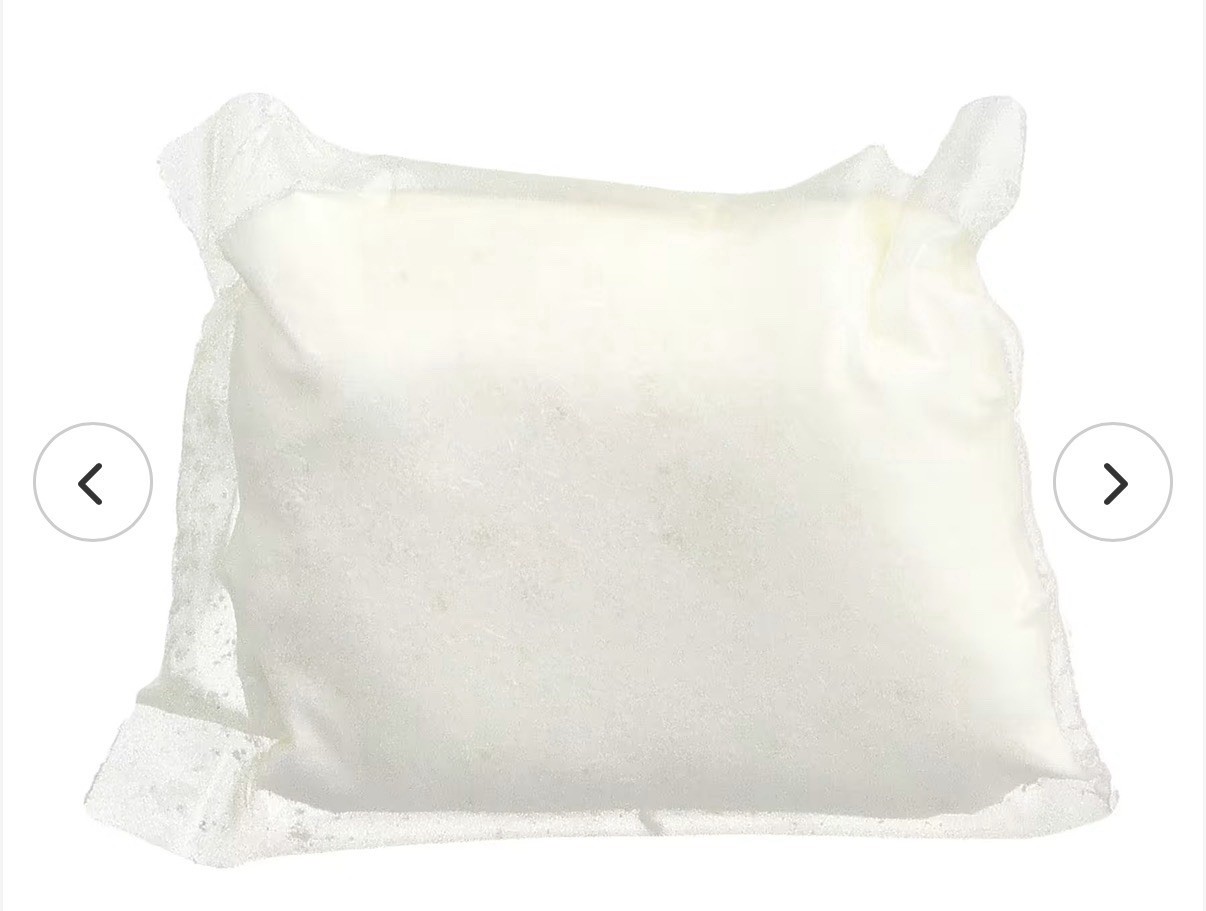 Seventh Generation Dishwasher Detergent Packs 45 Count Free & Clear Dish Pods