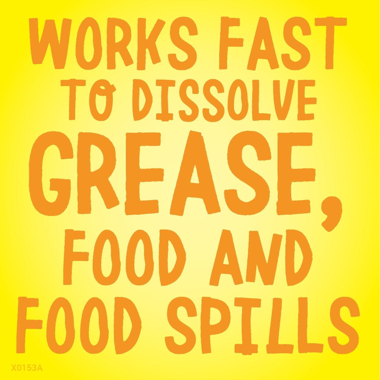 Goo Gone Oven and Grill Cleaner – 14 Ounce – Removes Tough Baked On Grease an…