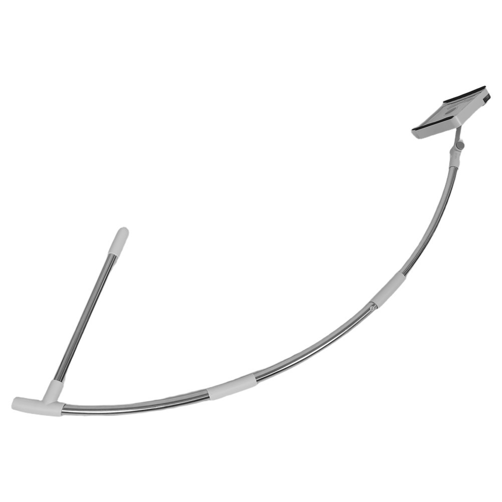 Windscreen Cleaner Tool External Window Glass Wiper for Cleaning