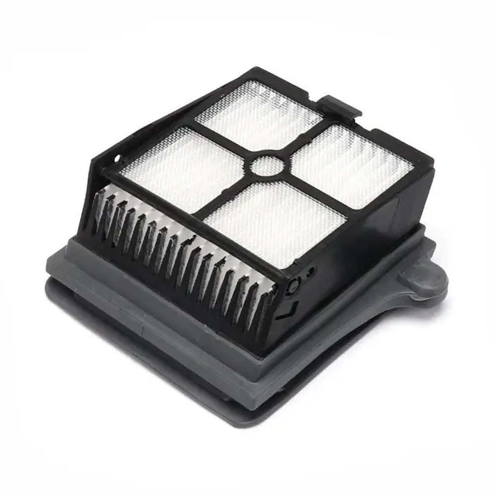 Reliable Replacement Parts for Tineco For F10 Slim Floor Scrubber Accessories