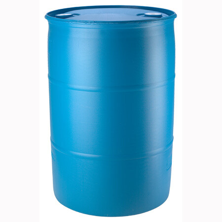 Tropicool 2000 Cooling System Additive – 4 gallon case