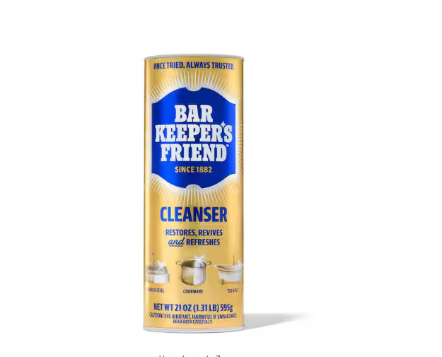 All-Purpose Cleanser 21 oz.
