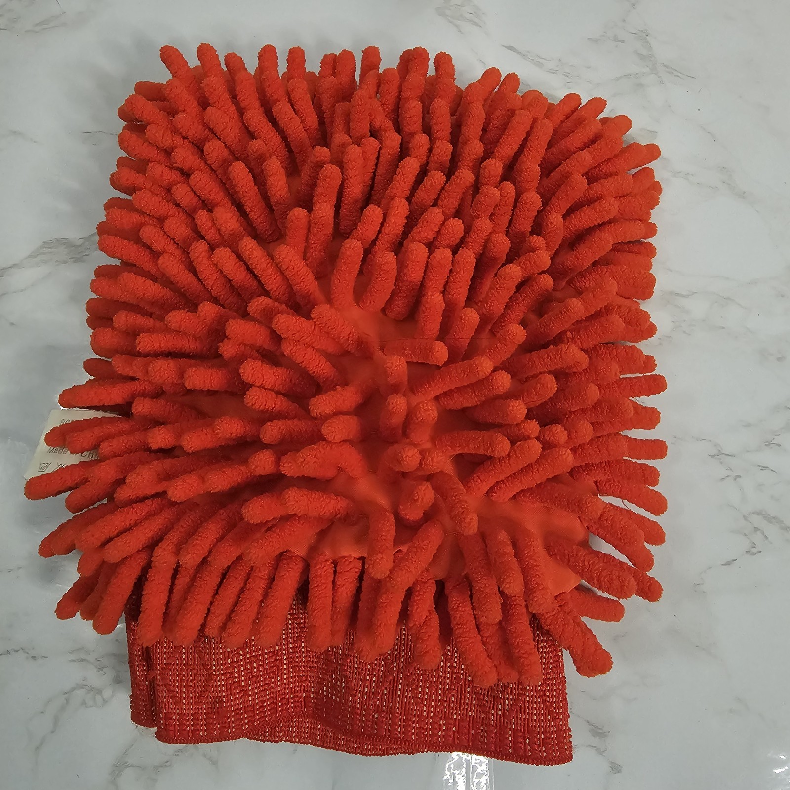 Blind Cleaner Tools & Dusting Mitt For Blinds And Furniture Set Of 3