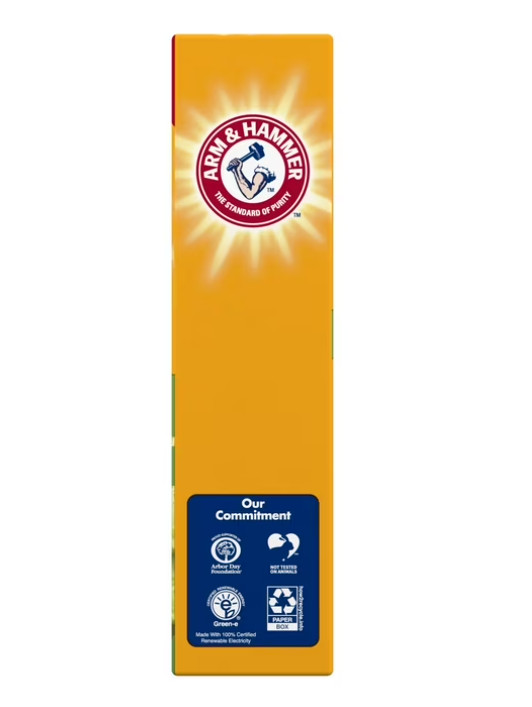 10 PACK – Arm & Hammer Carpet Odor Eliminator – Extra Strength, 42.6 oz EACH