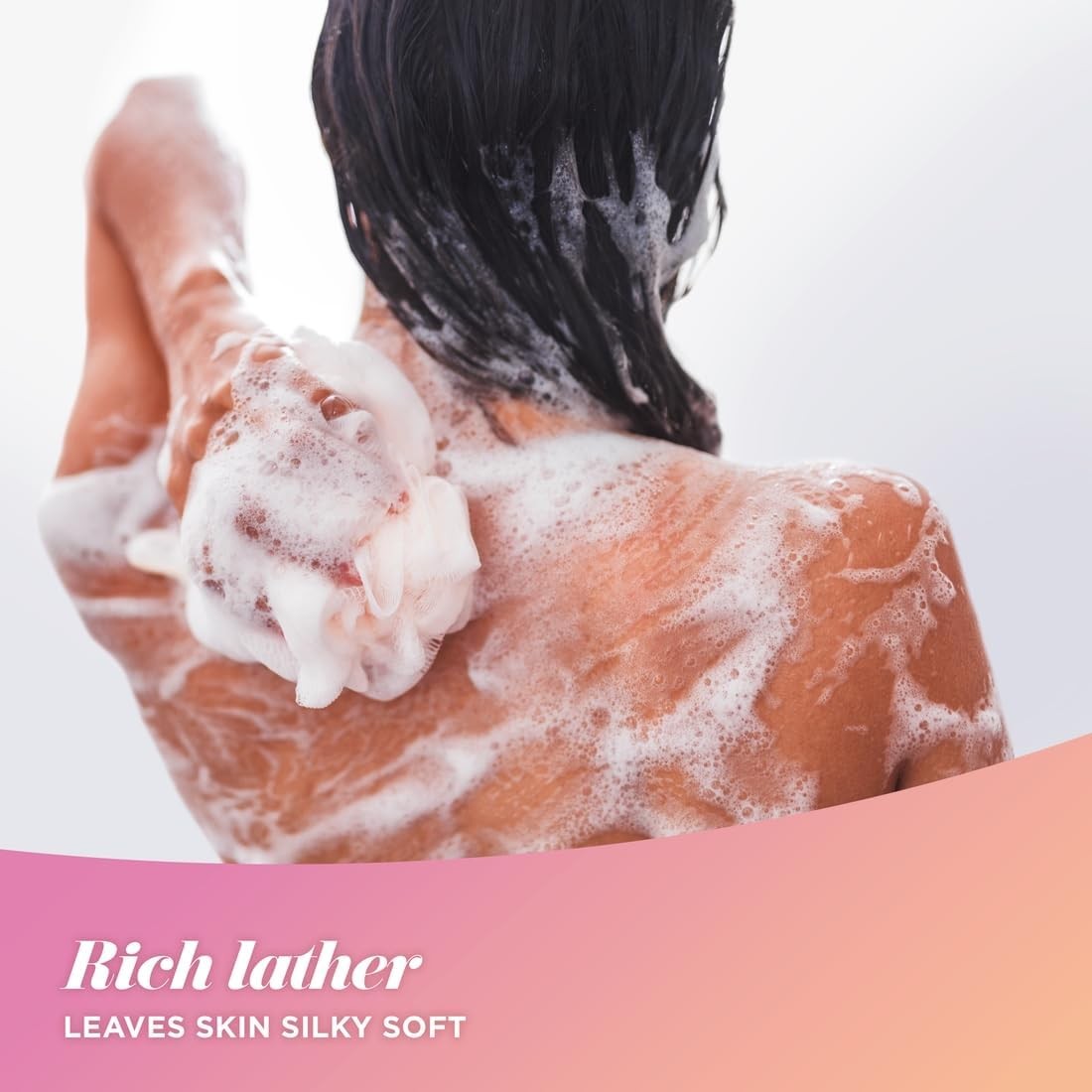Car Beauty Bar Soap For Noticeably Silky Soft Skin Daily Silk Extract