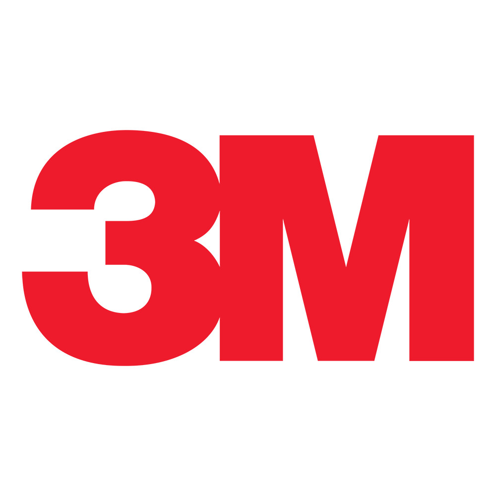 3M Scotchgard Fabric WaterShield 4106D, 10 oz, 2-Pack, SAME DAY SHIP