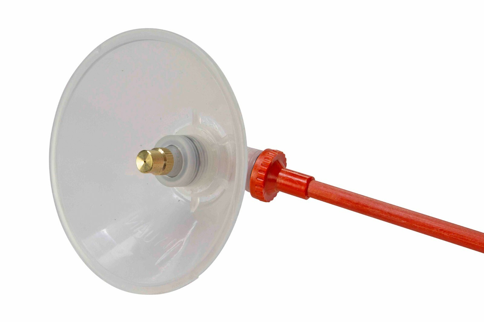 Larson Portable Battery-powered Electrostatic Sprayer
