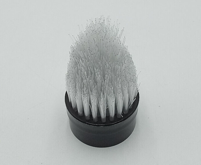 Electric Cleaning Brush 7 In 1 AS-4000 Rechargeable Type-C