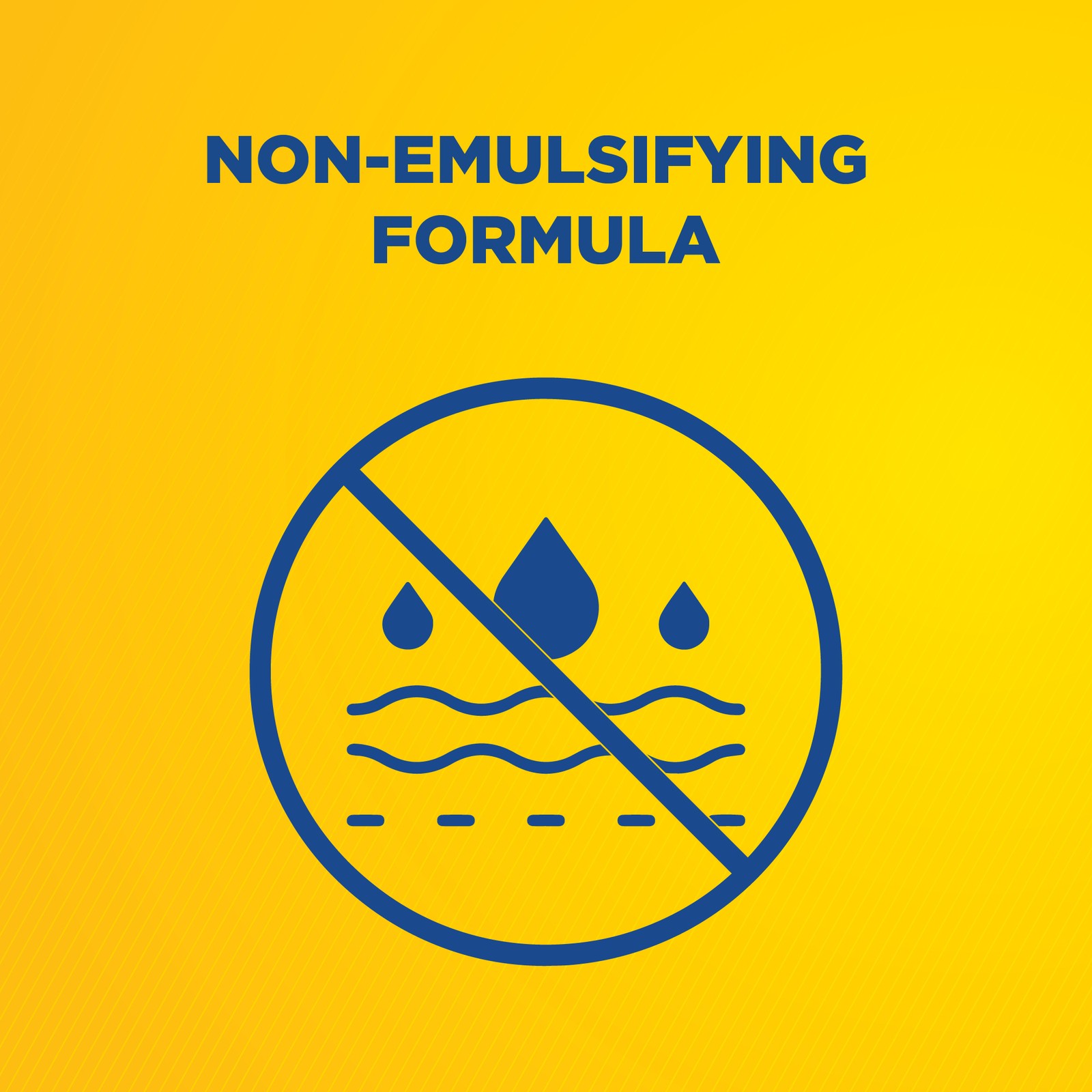 Zep X-6502 Soy Floating Degreaser 5 Gallon 1 Pail 575735