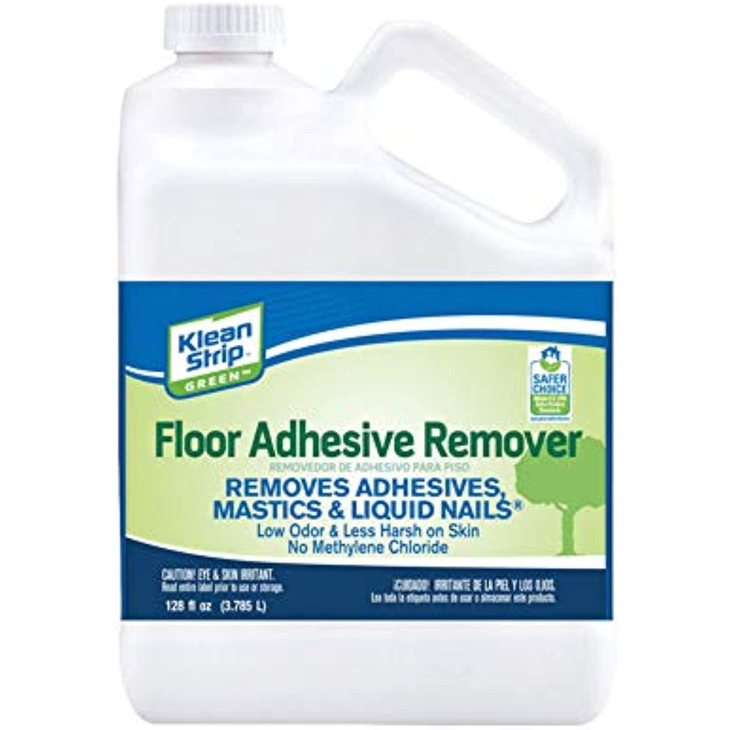 Floor Adhesive Removr 1g