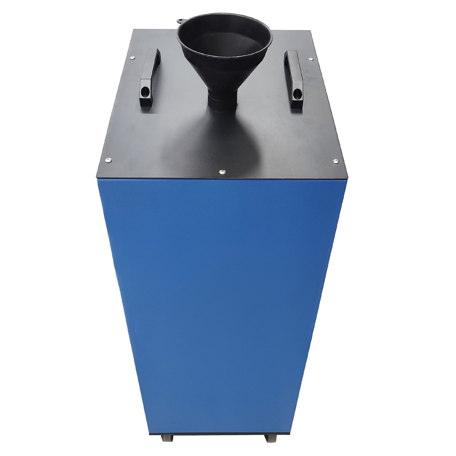 KT-8050 Large Cleaning Heavy Oil Foam Generator 110V with Transformer