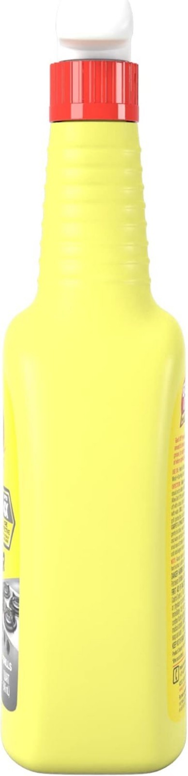 Power Cleaner and Degreaser for Mechanics– 32 oz. Trigger Spray Bottle