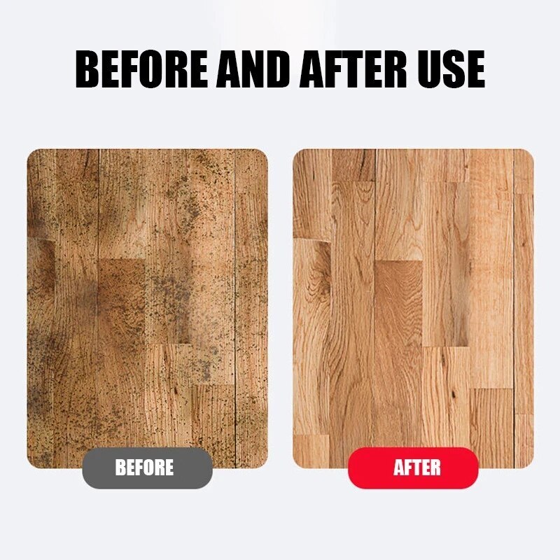 Mops For Floor Cleaning Sheet Toilet Cleaner Sheet Hygiene Toilet Deodorant Tool