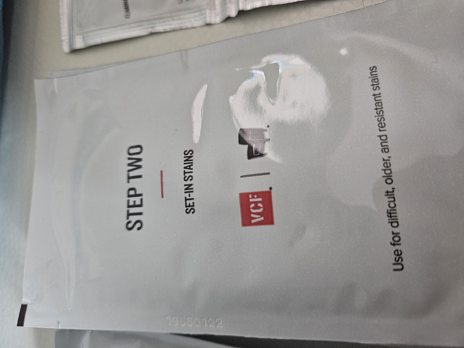 Art van leather cleaning & protection plus fresh stain wipes