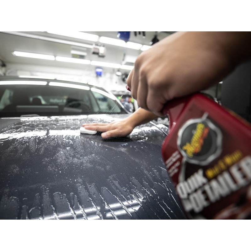 Smooth Surface Clay Kit Car Detailing Clay Bar Non Abrasive Cleaner Waxing Tool