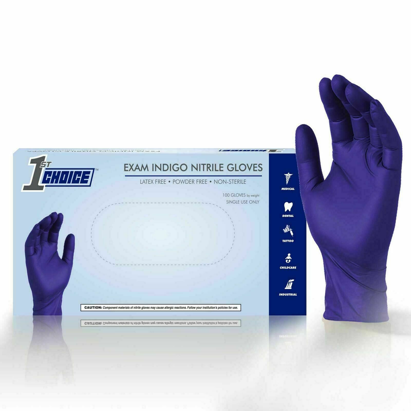 2X50 WIPES Multi-Purpose Office/Auto Alcohol Wipes 2 PACKS: 100 | DISTRIBUTOR