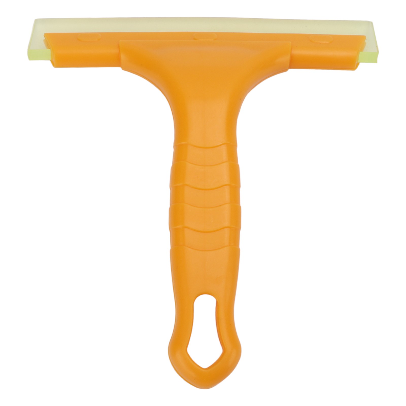 Window Tint Squeegee Portable Car Glass Cleaner Multi Purpose Squeegee For ELFT