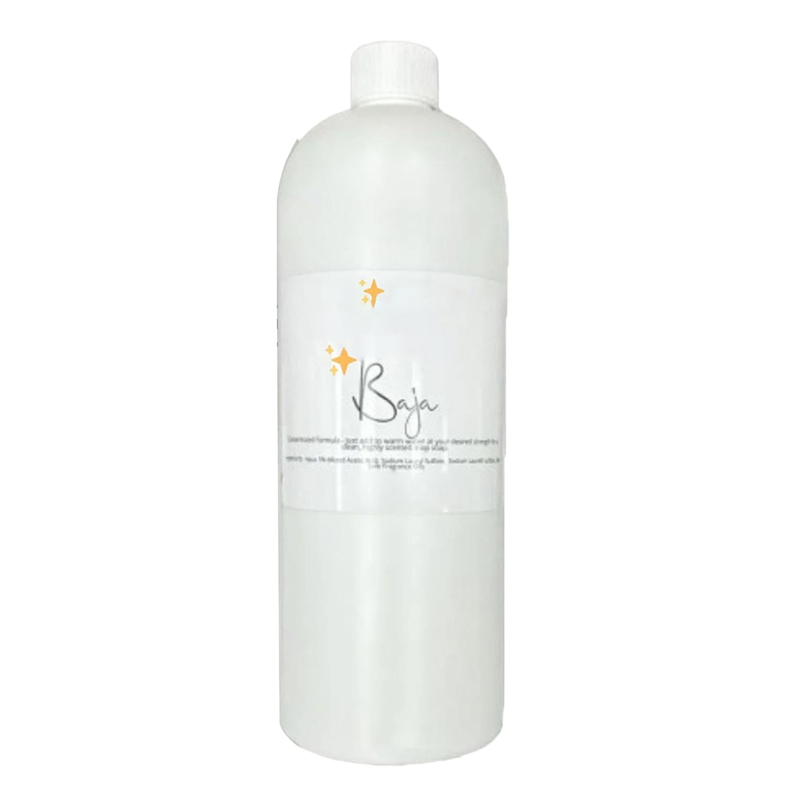 120ml Highly Scented Floor Cleaning Liquid Soap For Mopping & Floor Care