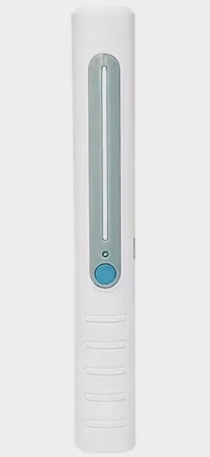 Sanitizing Wand Portable / Cordless Disinfecting Lamp Battery Operated – NIB