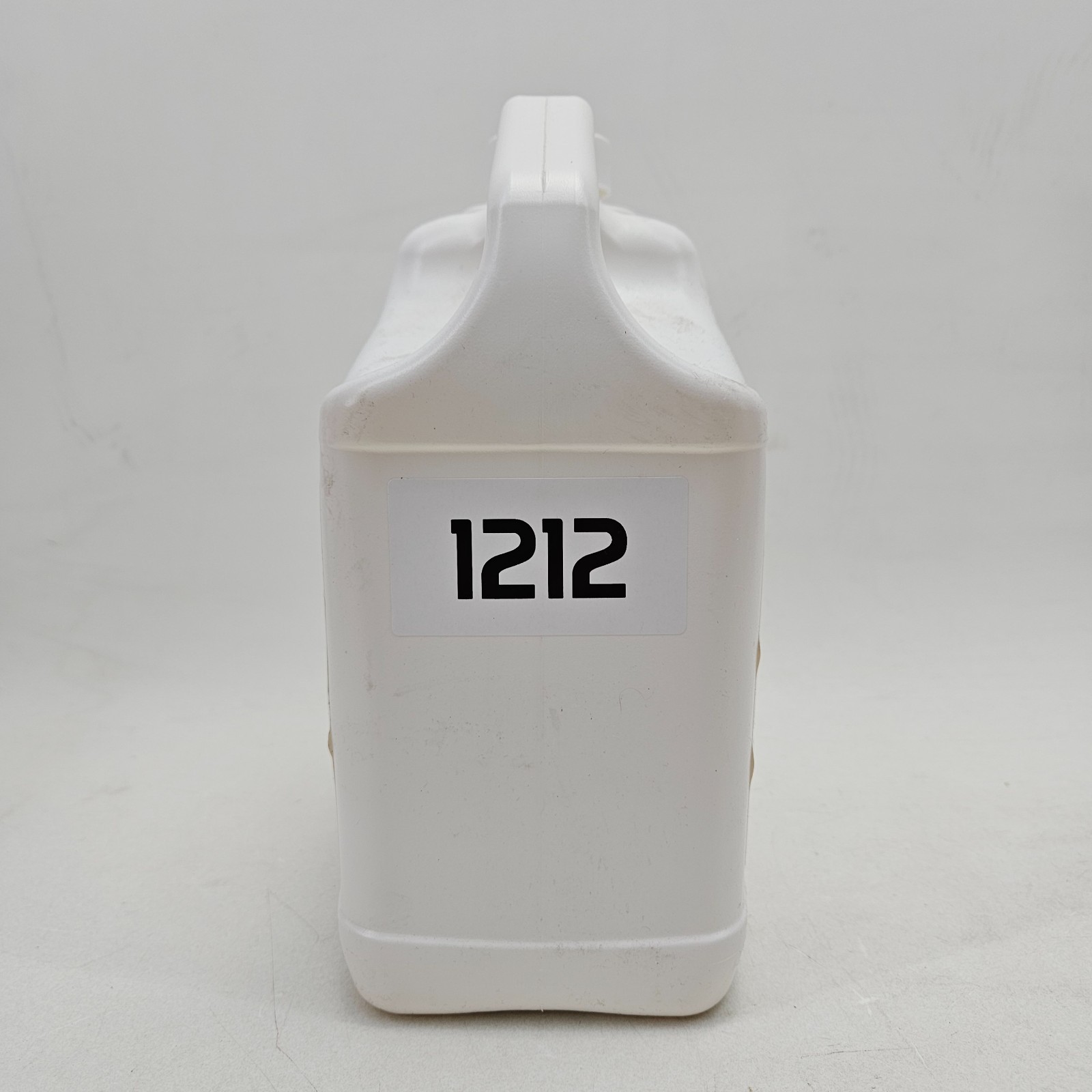 TriNova 1Gal Non-Aerosol Stain Guard Fabric Protection Spray for Upholstery USA