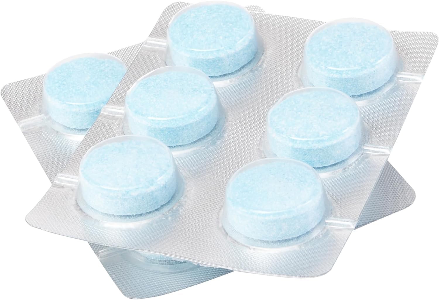 Garbage Disposal Cleaner 6 Count Drain Deodorizer Air Fresheners for Kitchen
