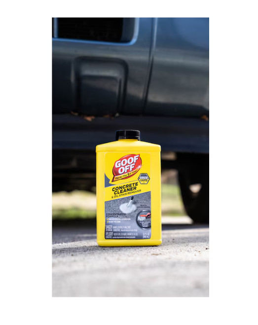 Goof Off 32 -fl oz Degreaser