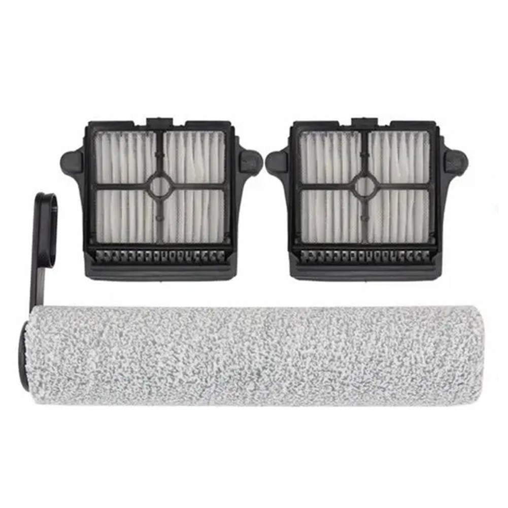 Reliable Replacement Parts for Tineco For F10 Slim Floor Scrubber Accessories