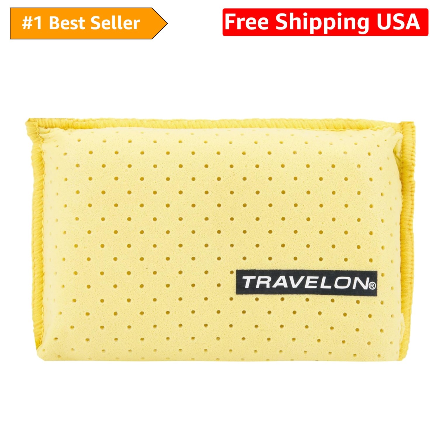 Windshield Cleaner and Defogger