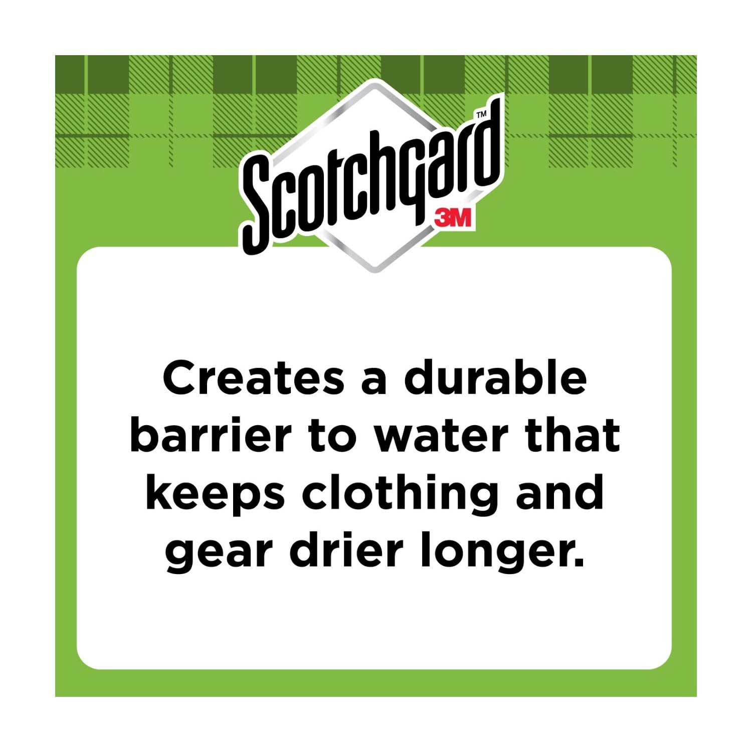(2 pack) Scotchgard Outdoor Water Shield, 10.5 oz, 1 Can