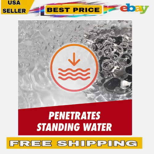 Drano Max Ultra Gel Drain Opener 2 Pack 160 fl oz