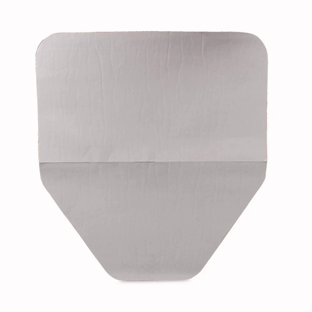 TOLCO 220209 18″ x 20″ Komodo Urinal Mat – Gray (6/Carton) New