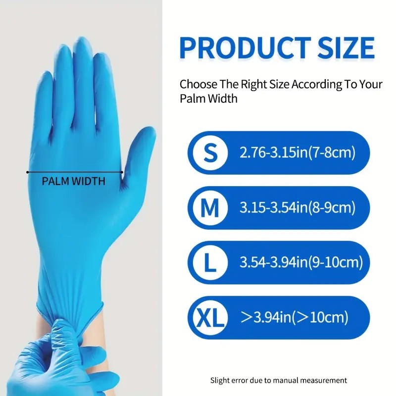 “3 In 1 Window Cleaner Set Waterproof Cleaning Kit With Gloves Storage Bag