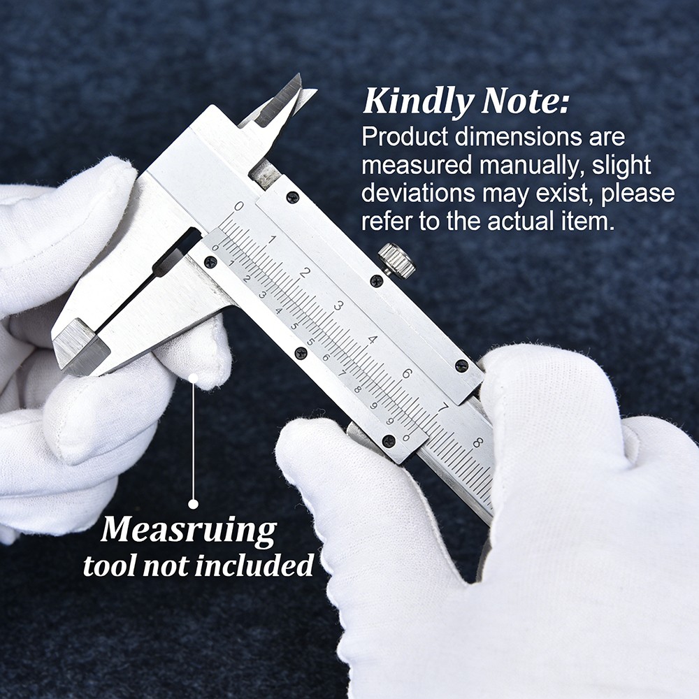 2-In-1 Slim Water-Resistant Flexible Long-Handled Multifunctional Cleaning Brush