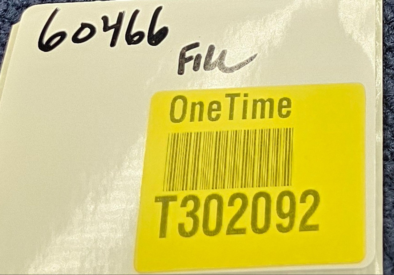 HILLMAN FASTENERS 461323 5 lb 3″ 10D Galvanized Box Nail Fas-N-Tite