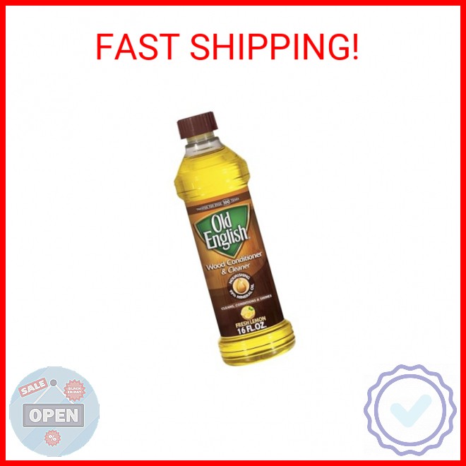 Old English Oil, Bottle Case samsung Lemon 16 Fl Oz