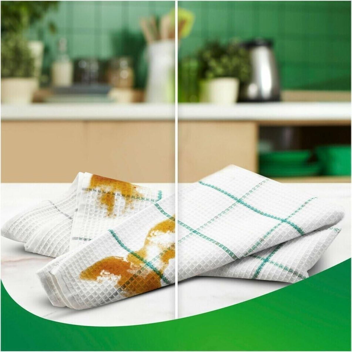 Ariel Professional Washing Powder 5.5kg 100 Wash Colour And Regular
