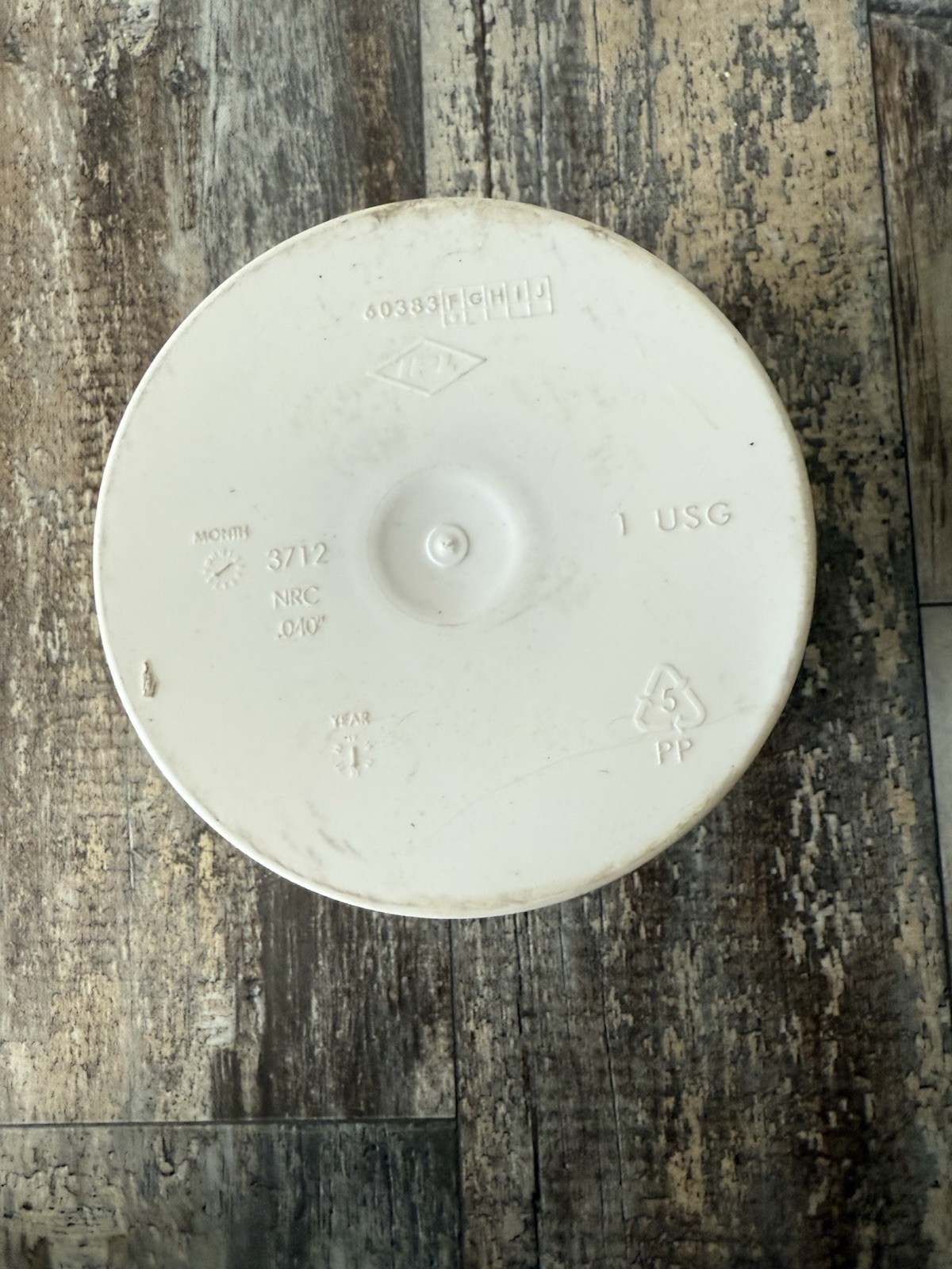 Spilfyter Wipes – Bucket & Wipes