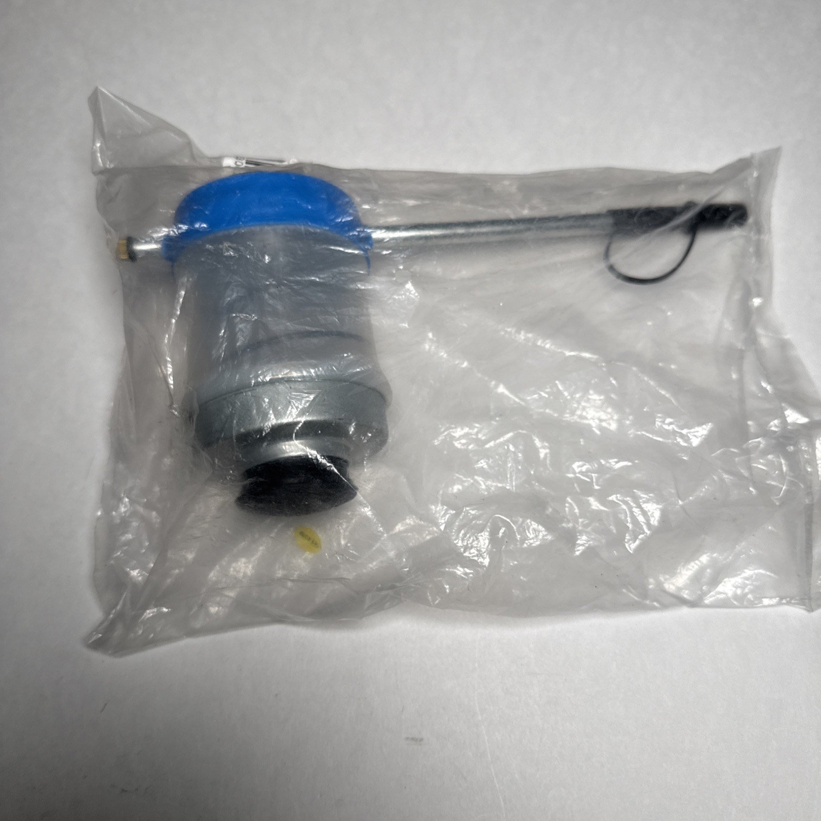 New & Improved Bellow Hand Duster puffer R Duster Not The Jt Eaton – New!