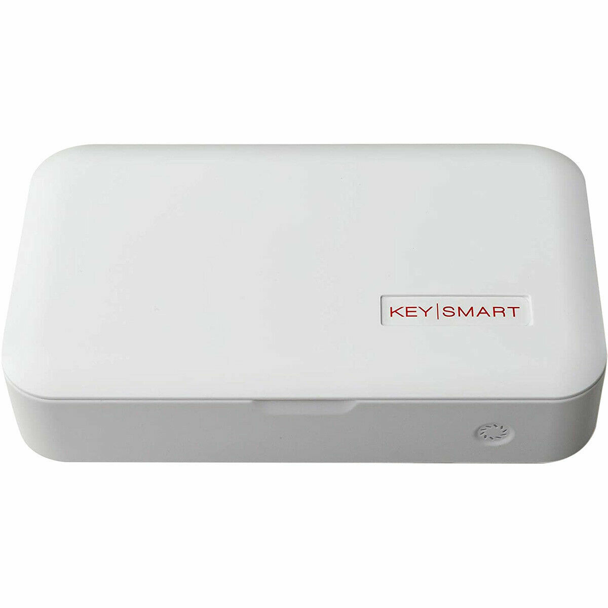 Keysmart CleanTray UV Sterilization Case
