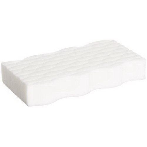 Mr. Clean Magic Eraser Pad 4.6″ L x 2.4″ W x 0.7″ D | 2 Pack of 30/Case