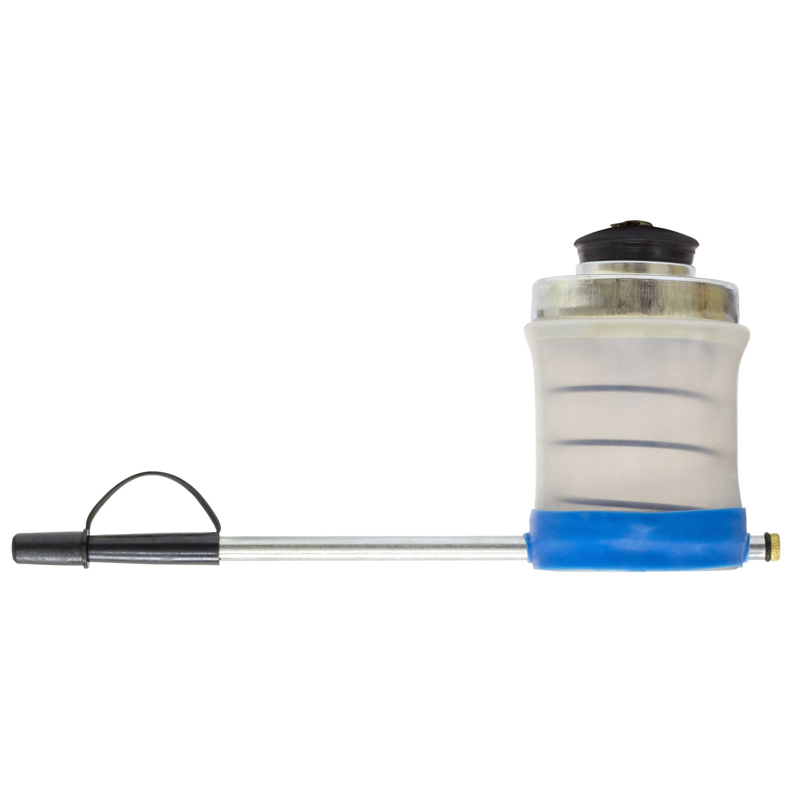 New & Improved Bellow Hand Duster puffer R Duster Not The Jt Eaton