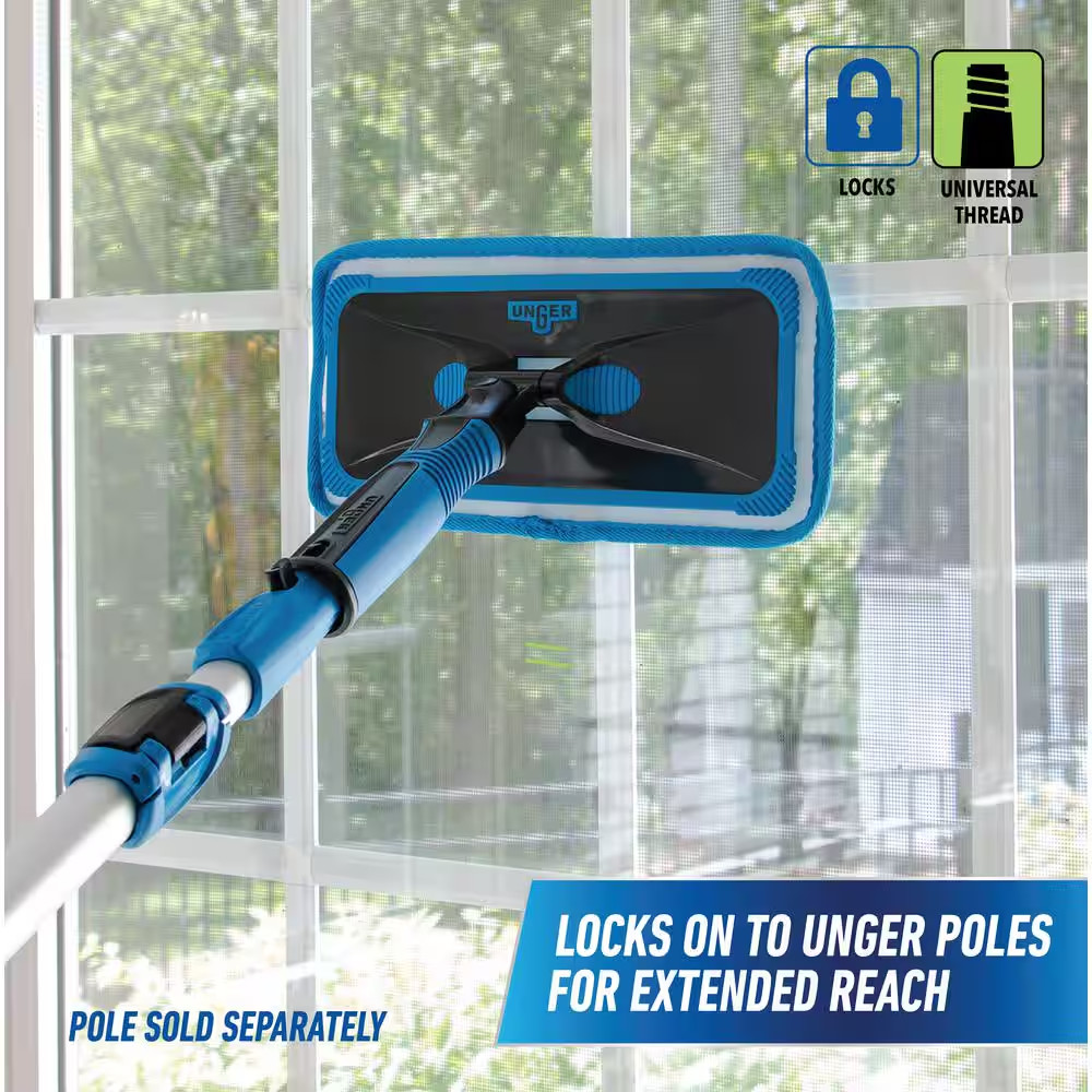 Proclean Indoor Window Cleaner