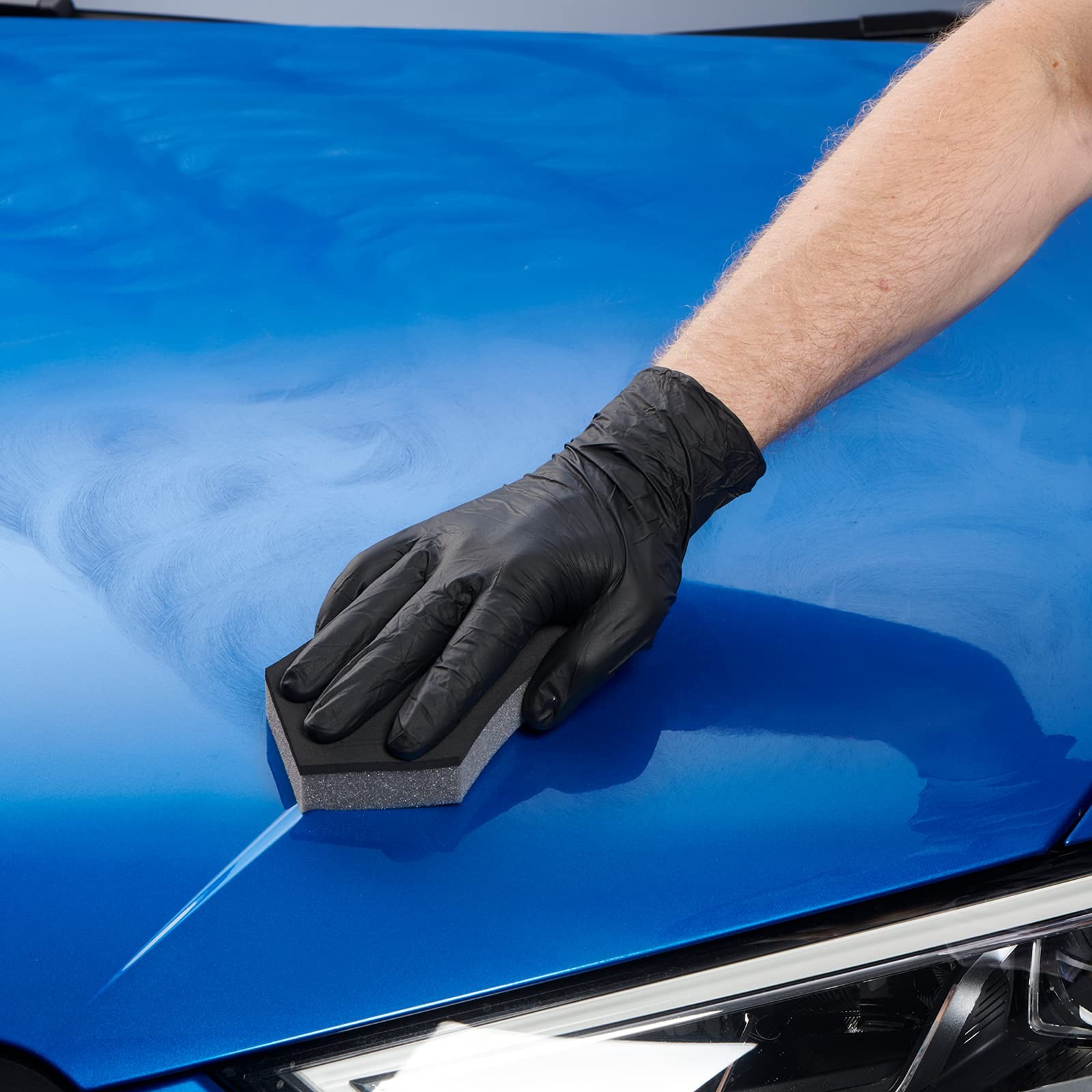 SRP500US Super Resin Polish – 16.9 oz.