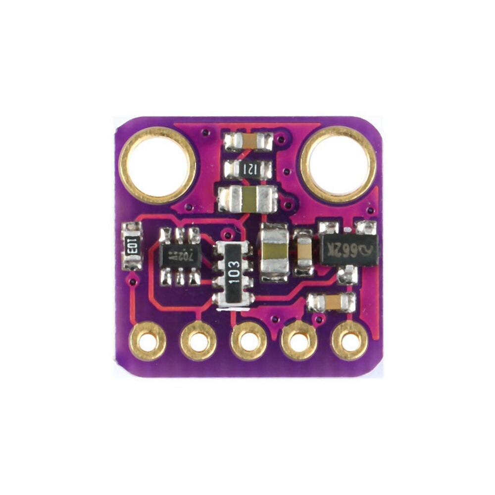 set of 1 module GY-APDS9900-LLC high quality