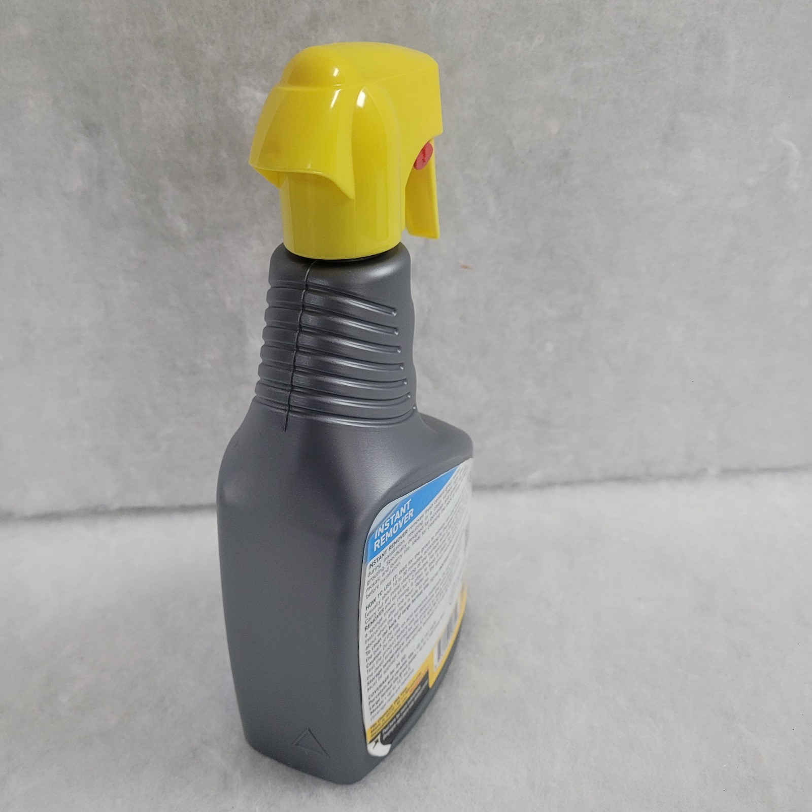 , HYBRID & EPOXY , Instant Cleaner for Fresh Epoxy Grout residues, Grout Clea…