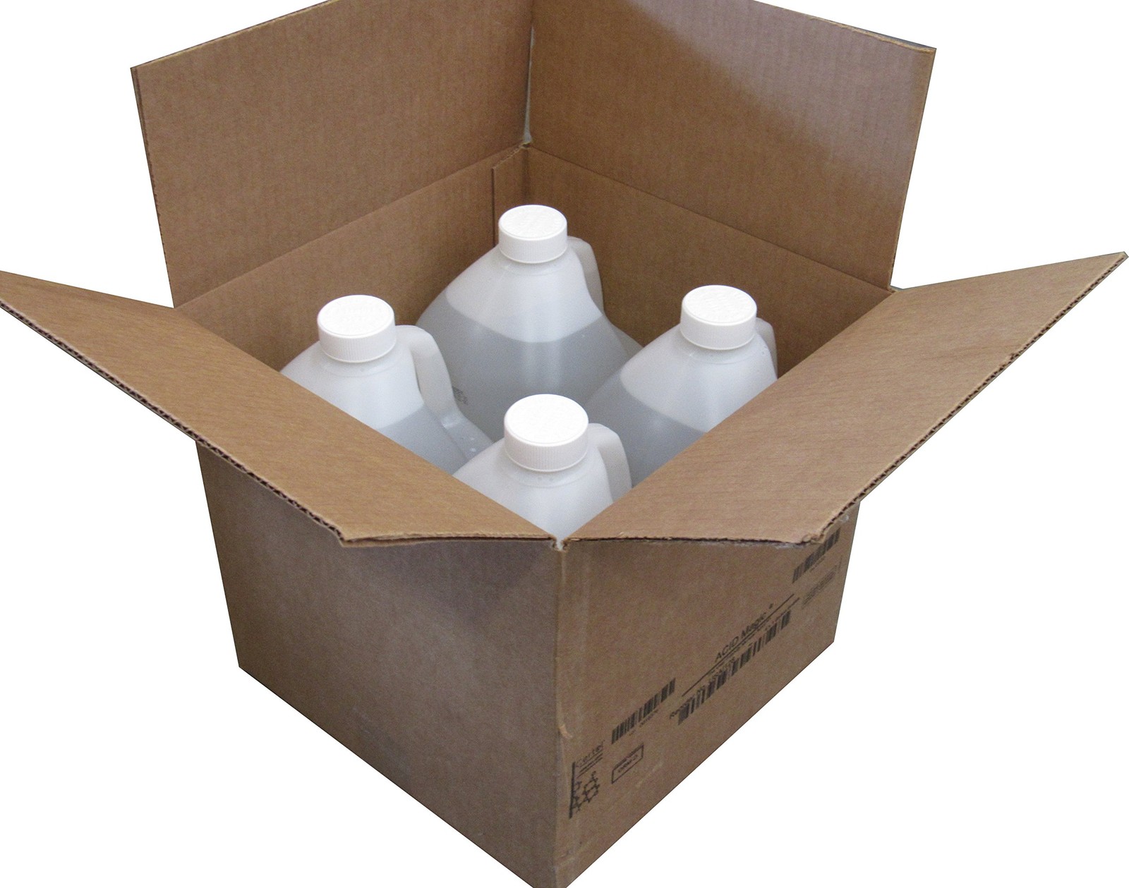 ACIDMagic Muriatic Replacement Acid for HighEfficiency Cleaning Ideal for Po…